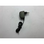 ΤΡΟΦΟΔΟΤΙΚΟ POWER ADAPTER NOKIA ACP-7E 3.7V